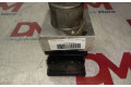 Jednotka ABS 51831526 Alfa Romeo 166 2008