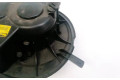 Вентилятор печки    1k1820015, f983228m   Volkswagen Touran I