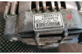 Генератор 1800A116, A3TG4579 Mitsubishi Montero