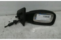 Зеркало (механическое)       Peugeot 306   -  года   