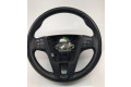 Руль Volvo V70  2008 - 2013 года P31250592      