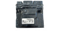 Блок управления двигателя 237101118S, 0281035669 Dacia Duster II