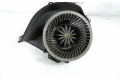 Вентилятор печки    6Q1819015G, 6Q1819015G   Skoda Fabia Mk2 (5J)
