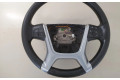 Руль Volvo V70  2008 - 2013 года 31271093      