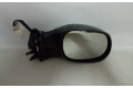 Зеркало электрическое Citroen Xsara Picasso - года