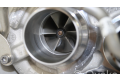Turbodmychadlo Турбина 8681198 BMW 7 G11 G12