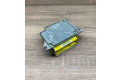 Блок подушек безопасности 8P0959655F, 0285001482   Audi A3 S3 8P