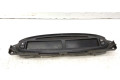Спидометр (приборный щиток) 965166380   Citroen Xsara Picasso   для двигателя 6FZ