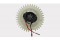 Вентилятор печки 46451865, 7596216 Alfa Romeo 145 - 146