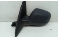 Зеркало электрическое Volkswagen Lupo 1998 - 2005 года
