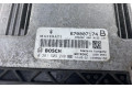Блок управления двигателя 0261S09248, 670007174 Maserati Ghibli