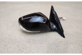 Зеркало электрическое Infiniti Q50 2014 - года