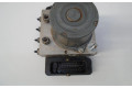 Блок управления АБС 6C0614517R   Seat Ibiza IV (6J,6P)