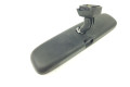 Zpětné zrcátko Toyota Land Cruiser (J150) 2011 8781060191, 8781060191