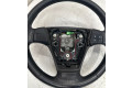 Руль Volvo S40, V40  1995 - 2004 года 8682878      