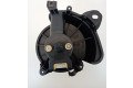 Вентилятор печки 77364826, 164230100 Fiat Grande Punto