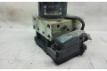 Блок АБС 1J0907379G, 1J0614117C Audi A3 S3 8L 1996 - 2003 года