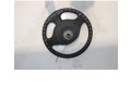 Volant Renault Clio II 2004