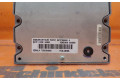 Блок управления 04727080AD, 04727080AD   Jeep Grand Cherokee (WJ)