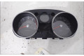 Спидометр (приборный щиток) 24810JD73C   Nissan Qashqai