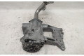 Čerpadlo oleje LPF101282   Rover 75   204D4
