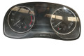 Панель приборов 6V0920740, A2C87325600 Skoda Fabia Mk3 (NJ)