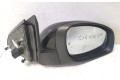 Зеркало (управляемое электричеством) 24436147352128   Opel Signum