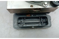 Блок управления АБС 476608240R   Renault Kadjar