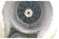 Турбина Skoda Fabia Mk1 (6Y) 045253019L для двигателя BNM