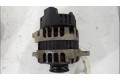 Генератор 3730002551   Hyundai Getz 1.1     