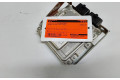 Блок управления двигателя 04C907309N   Skoda Citigo