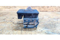 Jednotka ABS A2059012800, 10062239031 Mercedes-Benz C W205 2015