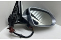 Зеркало электрическое Audi A8 S8 D4 4H 2010 - 2016 года