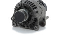 Генератор 38903018R, J0-3189R Skoda Fabia Mk2 (5J)