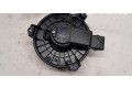 Вентилятор печки AY2727005011, K05191345AA Fiat Freemont