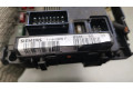 Pojistková skříňka Řídící jednotka BSM BSMB5, T118470005F Citroen Berlingo 2006