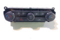 Блок управления климат-контролем GNWQB18A802 Ford Ranger