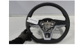 Volant Nissan Micra K14 2016 34231491D