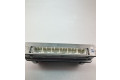 Блок управления двигателем ECU 8966153K10 Lexus IS 220D-250-350