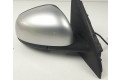 Zpětné zrcátko Smart ForFour II W453 2014 7201103RH