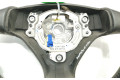 Руль Audi A3 S3 8L 1996 - 2003 года 8Z0419091D