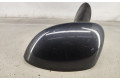 Зеркало электрическое        Fiat Grande Punto   -  года   