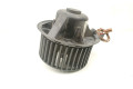 Вентилятор печки 1H1819021, 3137020021 Volkswagen Golf SportWagen