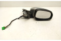 Зеркало электрическое        Volvo V60  2011 - 2013 года   