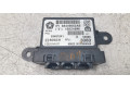 Блок управления 68449662AB, 0263014617 Jeep Compass