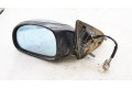Зеркало электрическое Peugeot 406 1996 - 1999 года