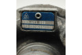 Turbodmychadlo Турбина K03403550 Peugeot 307