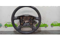 Руль Mazda Premacy   -  года       