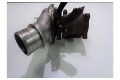 Turbodmychadlo Турбина 46556011   Fiat Punto (188)   