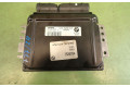 Блок управления двигателем ECU S118012001M7526784 Mini One - Cooper R50 - 53